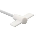 Agitador digital 20L SCILOGEX 